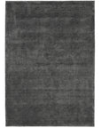 Fabula Ask Rug