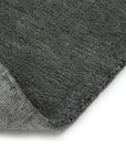 Fabula Ask Rug