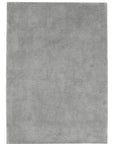 Fabula Ask Rug