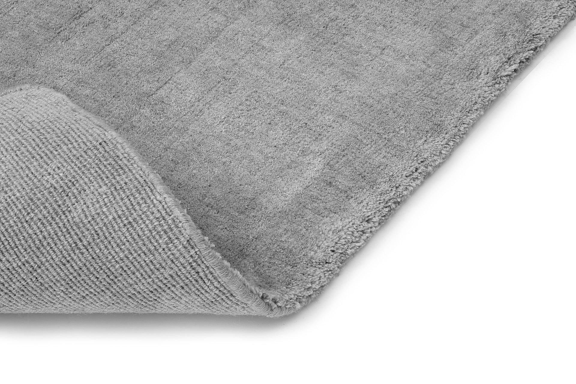 Fabula Ask Rug