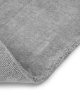 Fabula Ask Rug