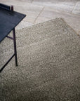 Fabula Astrid Rug
