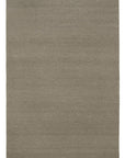 Fabula Astrid Rug