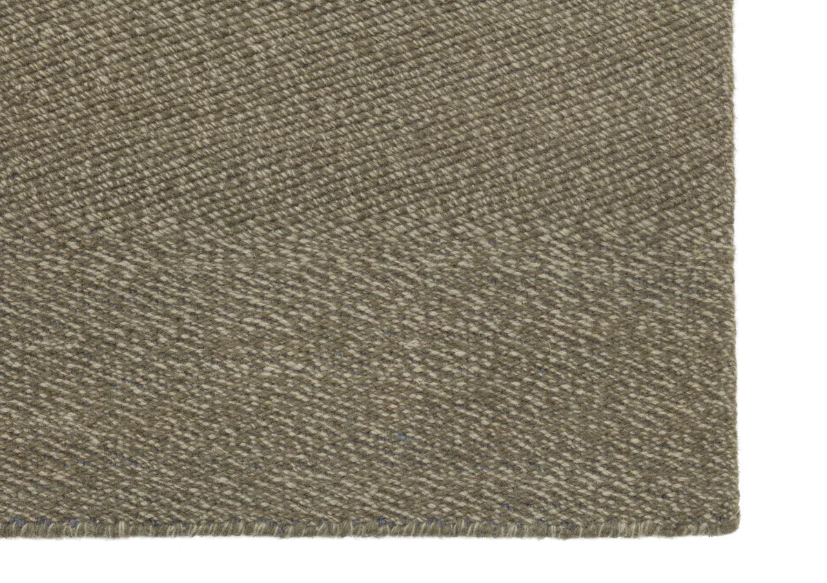 Fabula Astrid Rug