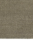 Fabula Astrid Rug