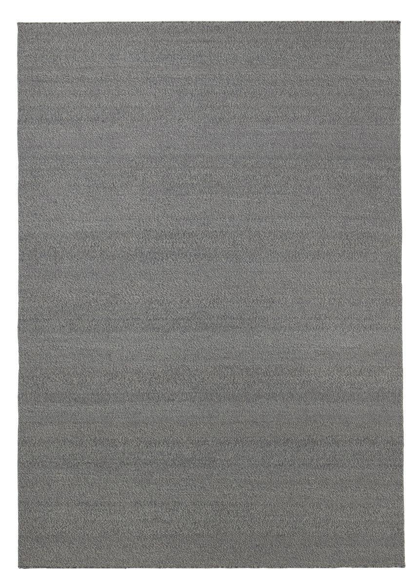Fabula Astrid Rug