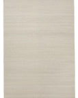 Fabula Astrid Rug