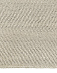 Fabula Astrid Rug