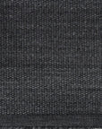 Fabula Bellis Rugs