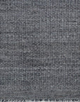 Fabula Bellis Rugs