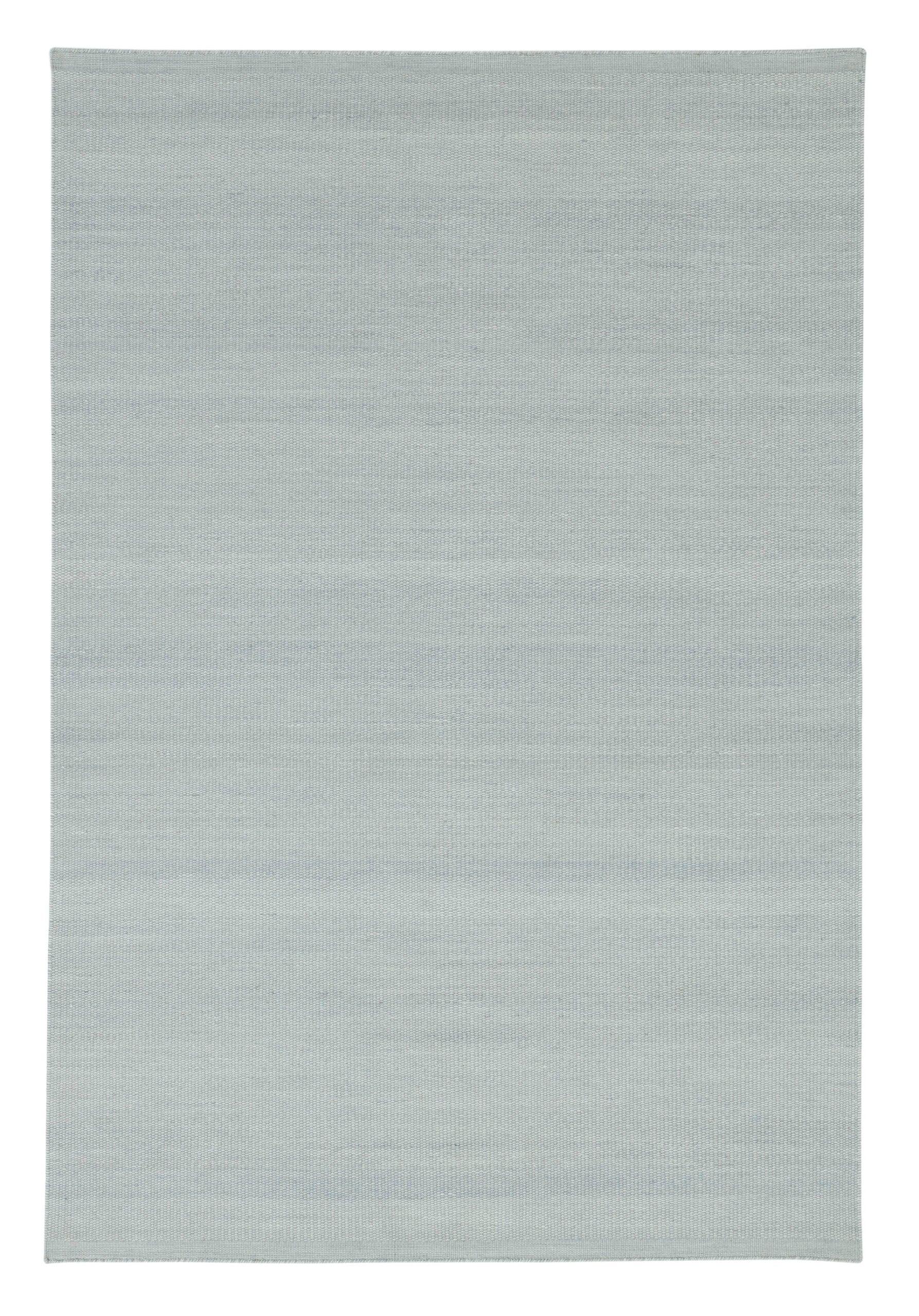 Fabula Bellis Rugs