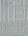 Fabula Bellis Rugs