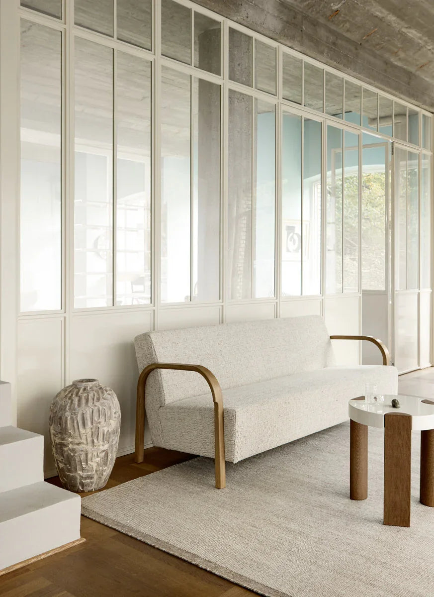 Fabula Bellis Rugs