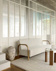 Fabula Bellis Rugs