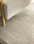 Fabula Bellis Rugs