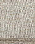 Fabula Bellis Rugs