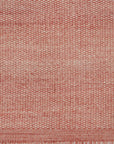 Fabula Bellis Rugs