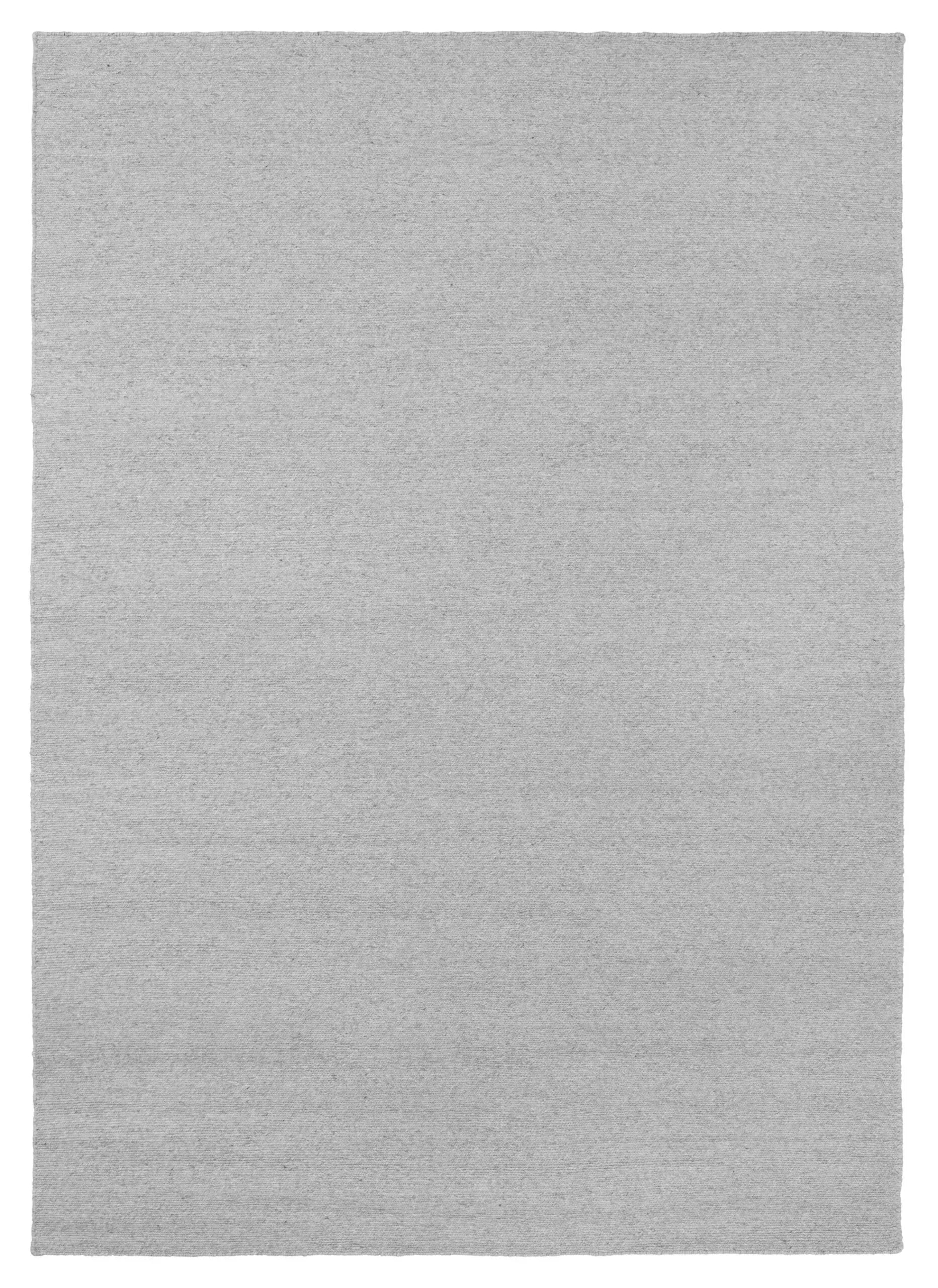 Fabula Björk Rugs
