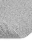 Fabula Björk Rugs