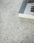 Fabula Björk Rugs