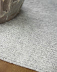 Fabula Björk Rugs