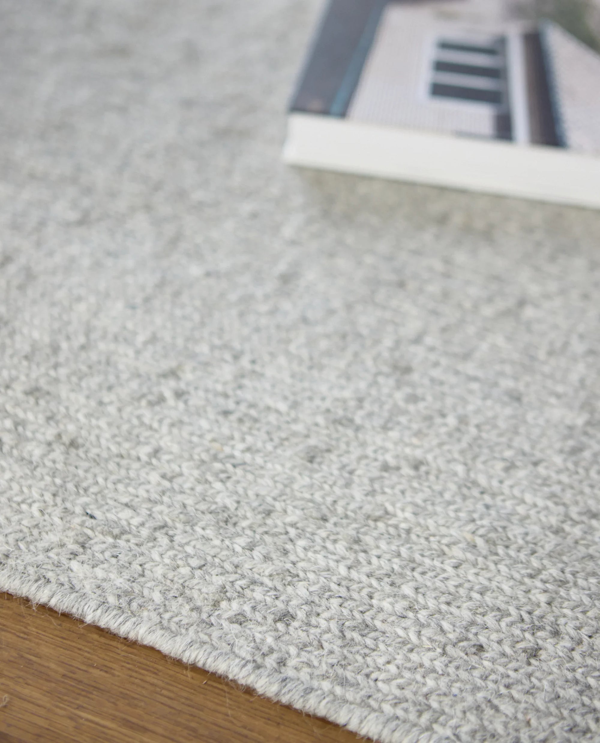 Fabula Björk Rugs