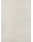 Fabula Björk Rugs