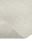 Fabula Björk Rugs