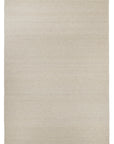 Fabula Björk Rugs