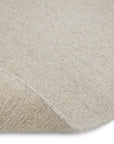 Fabula Björk Rugs