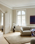 Fabula Edda Rugs