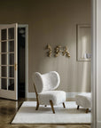 Fabula Edda Rugs