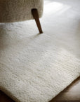 Fabula Edda Rugs