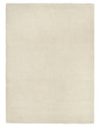 Fabula Edda Rugs