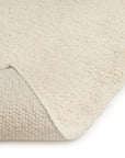 Fabula Edda Rugs