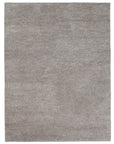 Fabula Edda Rugs