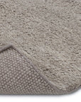 Fabula Edda Rugs