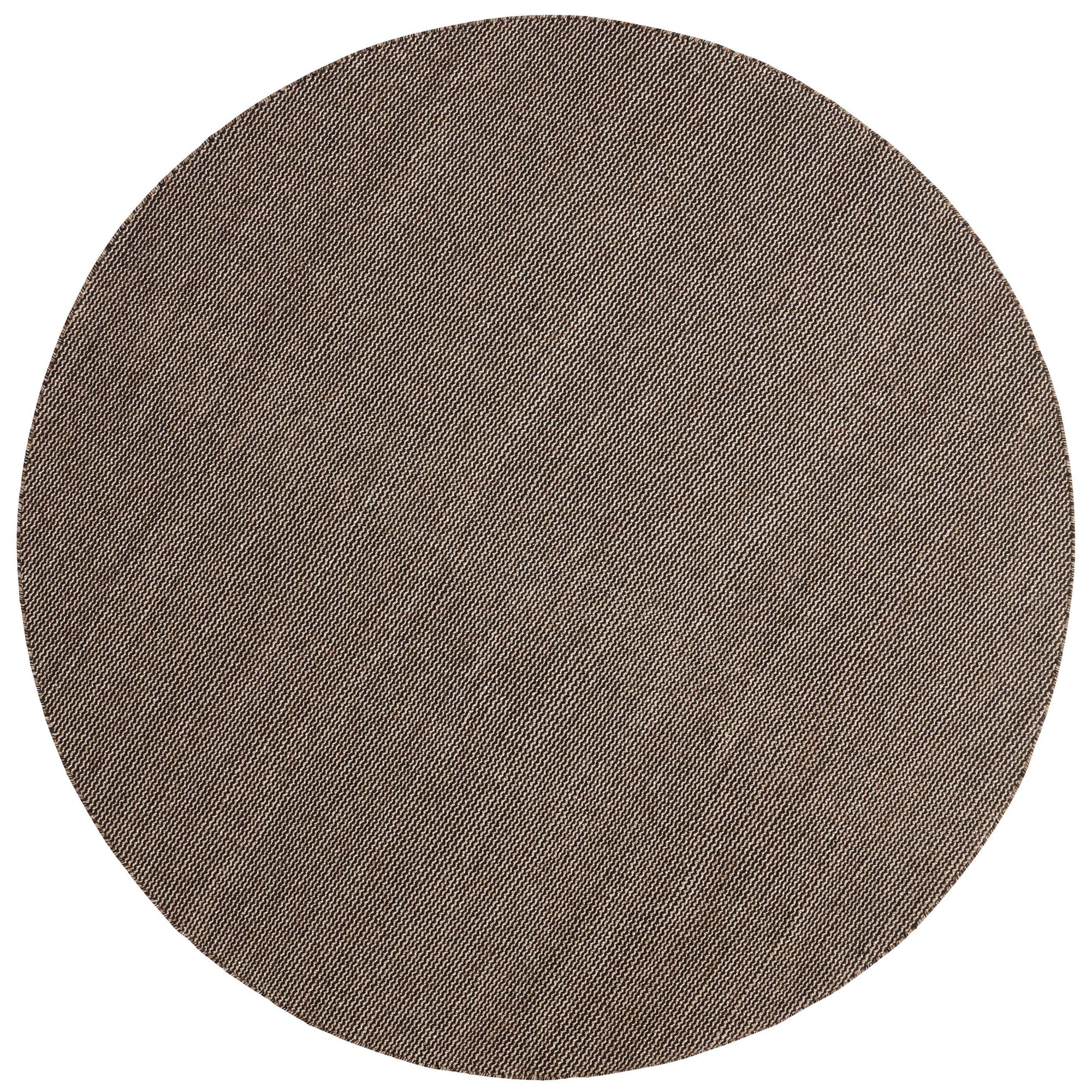 Fabula Fenris Rugs