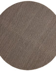 Fabula Fenris Rugs