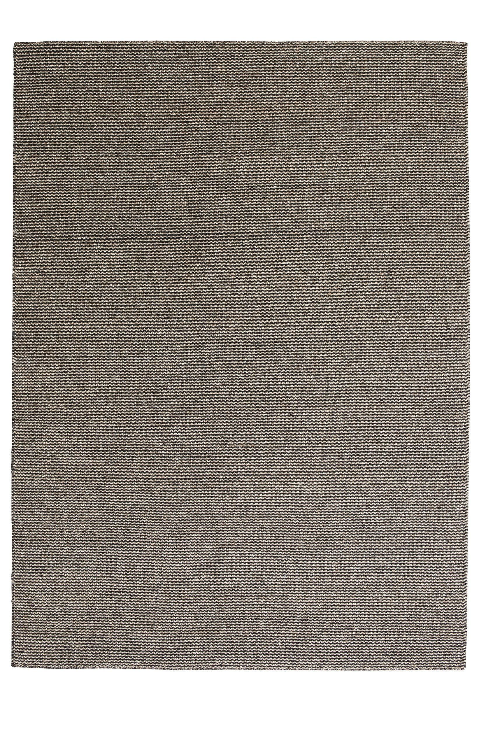 Fabula Fenris Rugs