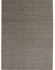 Fabula Fenris Rugs