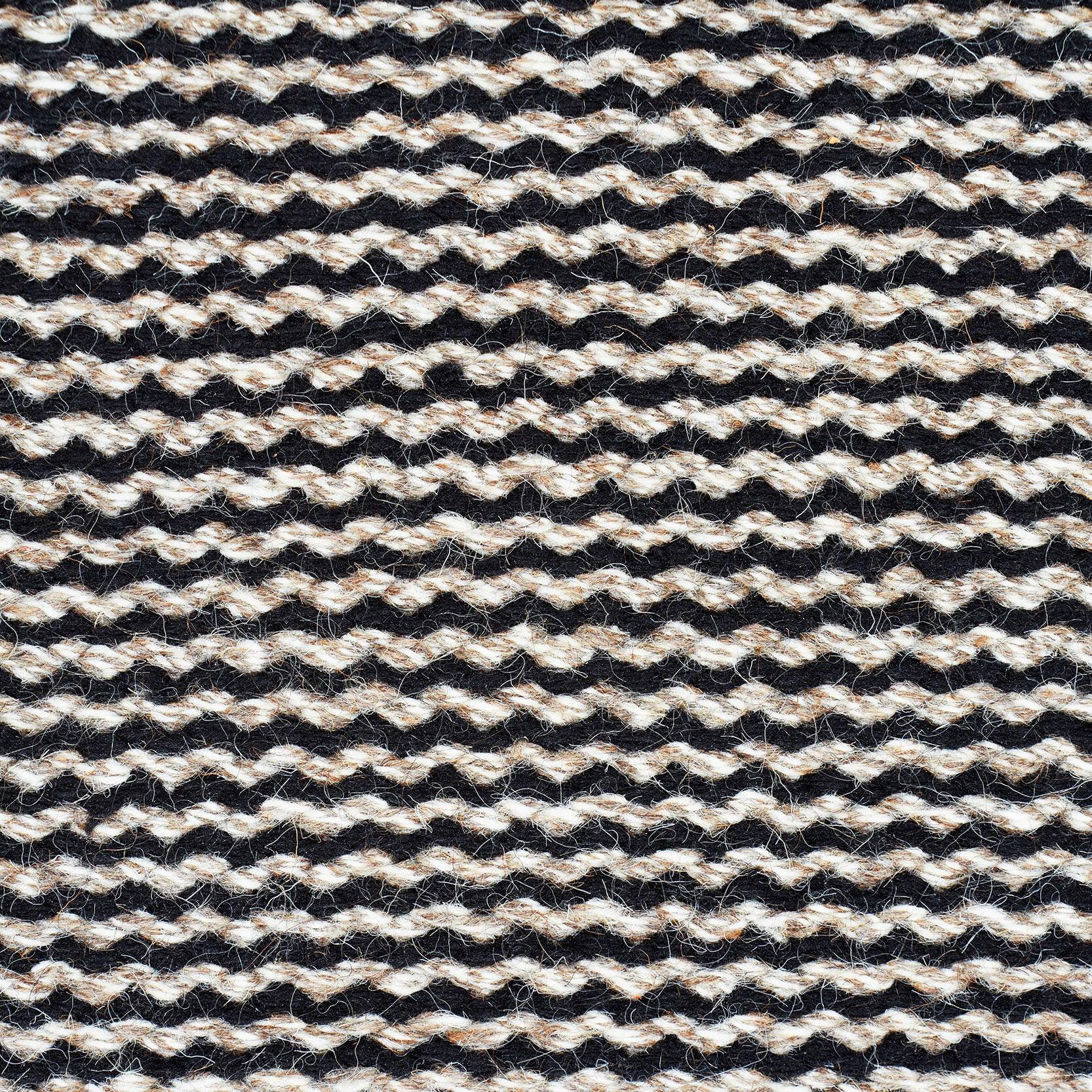 Fabula Fenris Rugs