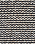 Fabula Fenris Rugs