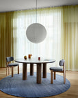 Fabula Fenris Rugs