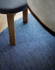 Fabula Fenris Rugs