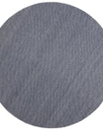 Fabula Fenris Rugs