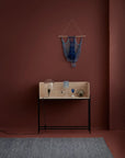 Fabula Fenris Rugs