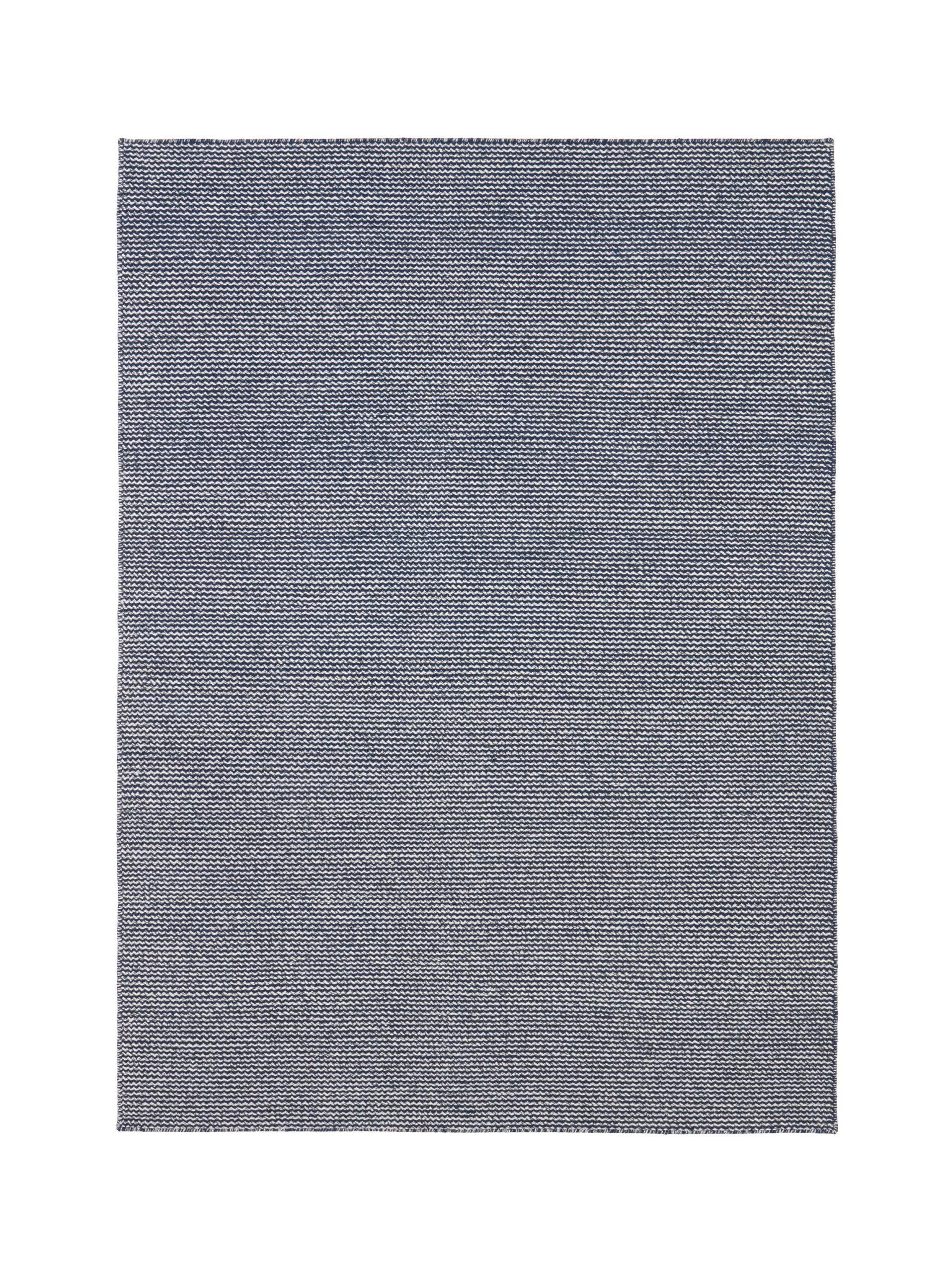 Fabula Fenris Rugs
