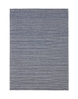 Fabula Fenris Rugs