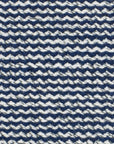 Fabula Fenris Rugs